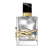 Yves Saint Laurent Libre Platine Eau De Parfum 50ml