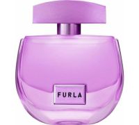 Mistica Eau De Parfum 30ml