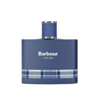 Coastal Him Eau De Parfum 50ml