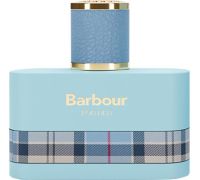 Coastal Her Eau De Parfum 100ml