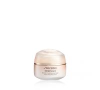 Shiseido Benefiance Wrinkle Smoothing Eye Cream trattamento occhi antirughe 15ml
