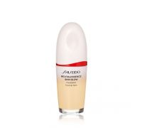 Revitalessence Skin Glow Foundation 310