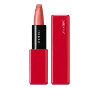 Shiseido TechnoSatin Gel Lipstick 411