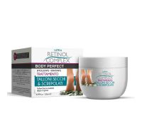 Ultra Retinol Complex Body Perfect Trattamento Talloni Secchi E Screpolati 150ml