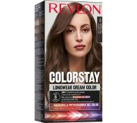 Revlon Colorstay Colorazione Permanente 5 Marrone Chiaro