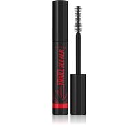 Rimmel WonderVolume Thrill Seeker