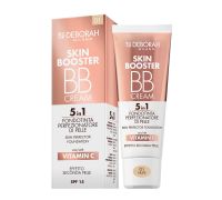Deborah skin booster BB cream 02 beige 30ml