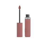 L'Oréal Rossetto Liquido Infallibile Le Matte Resistance 16H 100