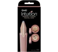 Wilkinson Intuition Perfect Finish Facial Duo