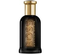 Boss Bottled Elixir Eau De Parfum 50ml