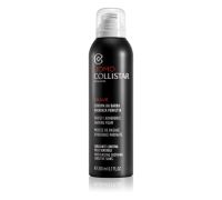 Collistar schiuma da barba aderenza perfetta 200ml