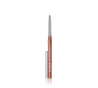 Clinique Quickliner For Lips Matita Labbra 17 Soft Nude