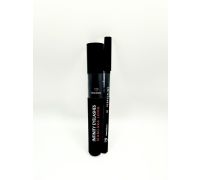 IB Cosmetics Mascara Extra Lunghezza + Matita occhi Nera
