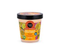 Organic Shop Body Dessert Crema Corpo Anti-Cellulite Tropical Sorbet 450ml