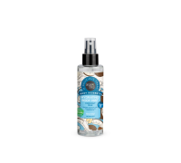 Organic Shop Body Desserts Spray Corpo Idratante Coconut Milk 200ml
