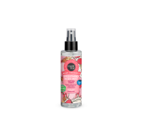 Organic Shop Body Desserts Spray Corpo Levigante Cotton Candy 200ml