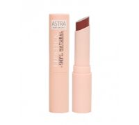 Astra Pure Beauty Lipstick Rossetto Cremoso Semi Mat 0003 Maple