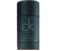 CK Be Deodorante Stick 75ml
