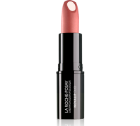 LA ROCHE POSAY ROSSETTO NOVALIP DUO 184