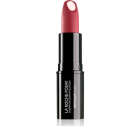 La Roche Posay Toleriane Rossetto a lunga tenuta Labbra idratate e colore luminoso 4 ml 