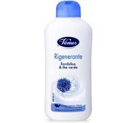 Venus anti stress bagnoschiuma rilassante 650ml