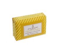 Atkinsons Golden Cologne Saponetta da 200 grammi