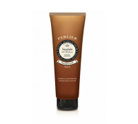 Perlier Doccia Shampoo Sandalo 250ml