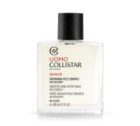 Collistar dopobarba anti-rossore per pelli sensibili 100ml