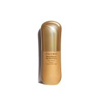 Shiseido Benefiance NutriPerfect Eye Serum contorno occhi anti-età 15ml
