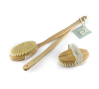 Massage 456 spazzola lavaschiena