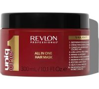 Revlon uniq one mask 10-in-1 maschera tutto in uno 300ml