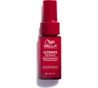 Wella ultimate repair miracle hair trattamento riparatore 30ml