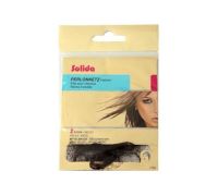 Retina Invisibile Castano Medio