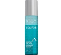 Revlon equave balsamo bifasico capelli normali secchi trattamento districante 200ml