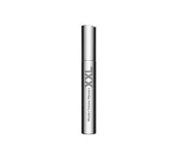 Clarins supra volume mascara xxl volume estremo