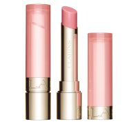 Clarins lip oil balm n.03 lychee balsamo labbra nutriente 2,9 grammi