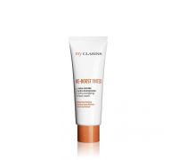 My clarins re boost crema viso idratante energizzante 50ml