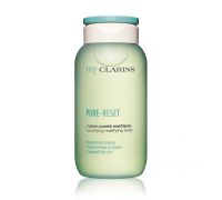 My clarins pure-reset lozione viso opacizzante 200ml