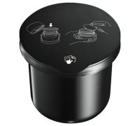 Shiseido men skin empower crema viso energizzante antiage ricarica 50ml