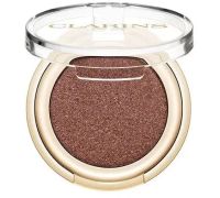Clarins ombre skin 07 pearly copper ombretto cremoso