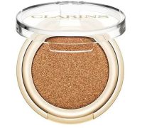 Clarins ombre skin 08 pearly raisin ombretto cremoso