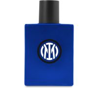Inter eau de toilette uomo natural spray 100ml