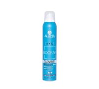 Alama shampoo secco modellante ricci 200ml