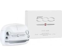 Fiat 500 eau de toilette donna natural spray 50ml