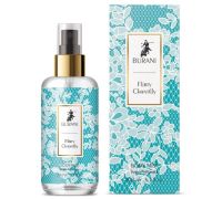 Mariella Burani flirty chantilly body mist donna 200ml