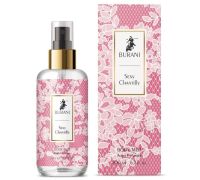 Mariella Burani sexy chantilly body mist donna 200ml