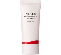 Shiseido revitaless skin glow primer viso luminosità 30ml