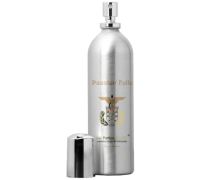 Les Perles passion folle eau de parfum unisex natural spray 150ml