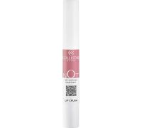 Collistar Not lip crush trattamento labbra volumizzante 4,5ml