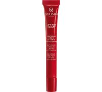 Collistar lift hd plus sculpt contorno occhi rassodante 15ml